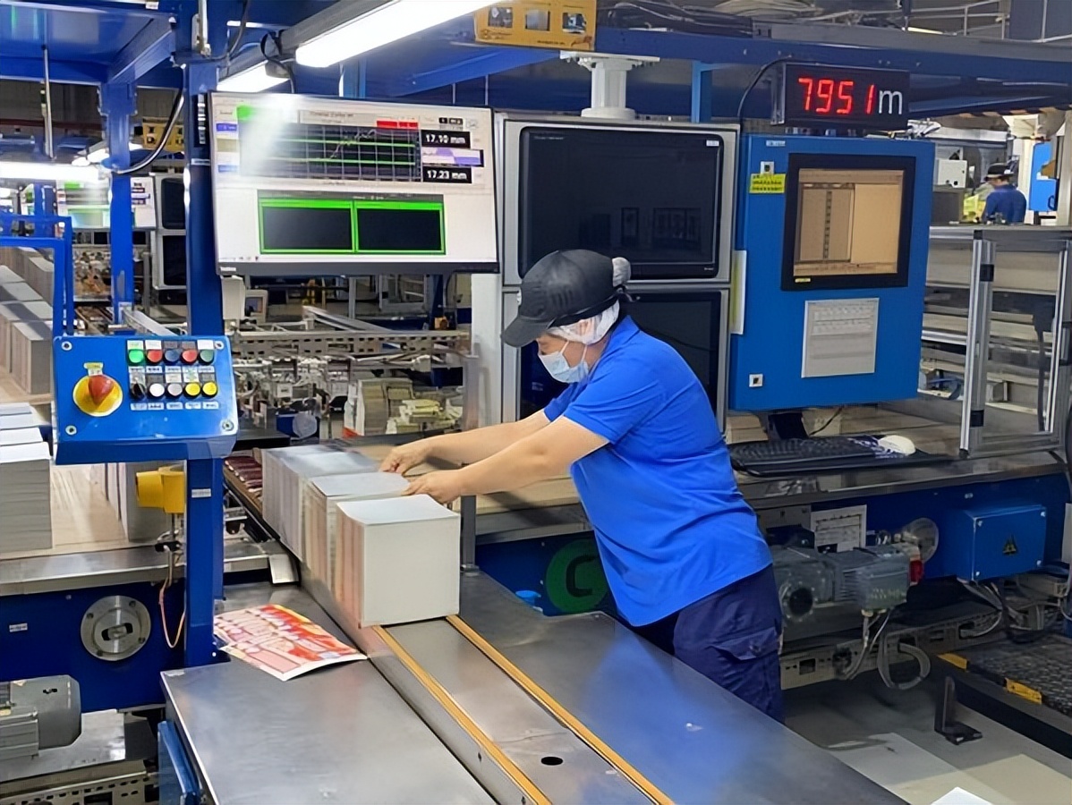 sig康美包20周年,sig康美包怎么样