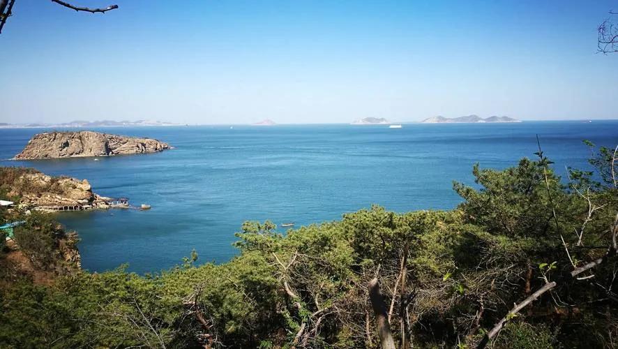 最独一无二的冷知识大全,中国唯一冷知识