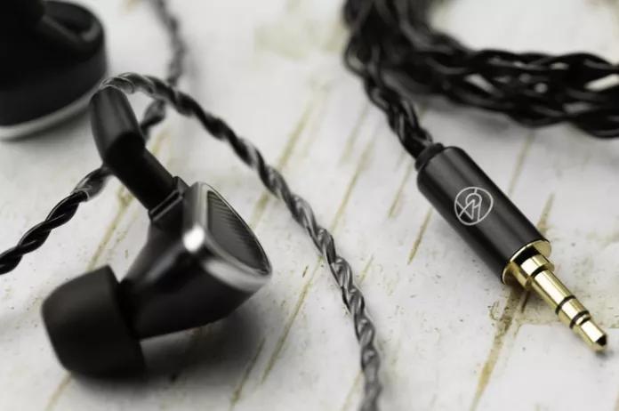 多重演绎·别样风采-64AudioDuo外媒评测