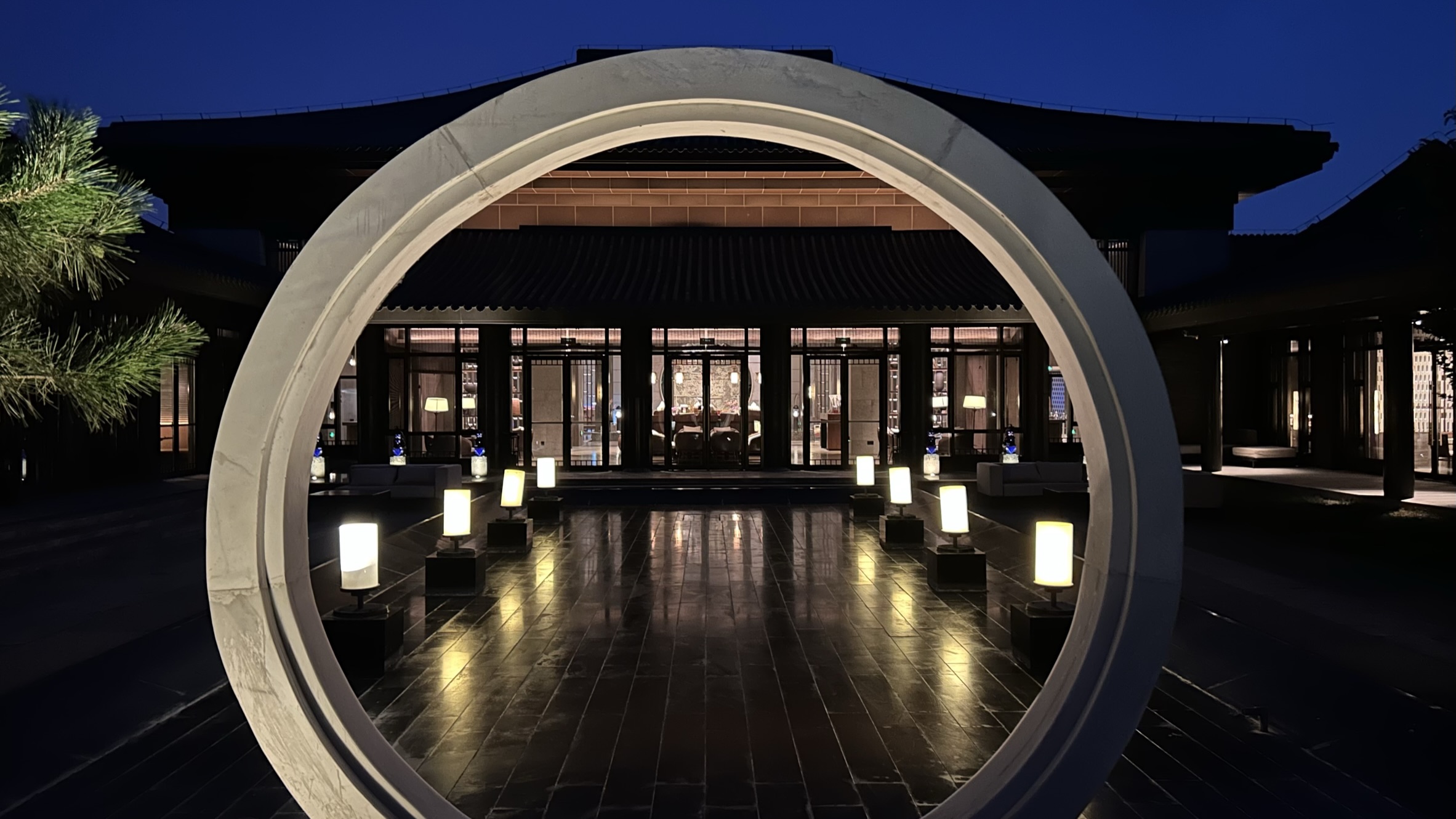 灞变笢鏇查槣娓稿涔嬫梾,鏇查槣娓稿鏈夋剰鎬濆悧