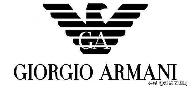 鍖呰兘娌荤櫨鐥呯殑鍖呮硶,涓轰粈涔堣鍖呭彲浠ユ不鐧剧梾