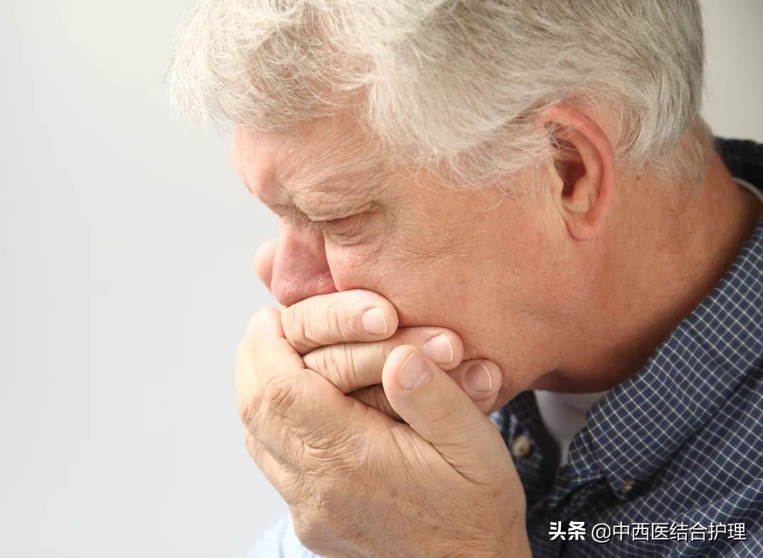 糖友正确喝豆浆,糖友喝豆浆在空腹前还是空腹后好