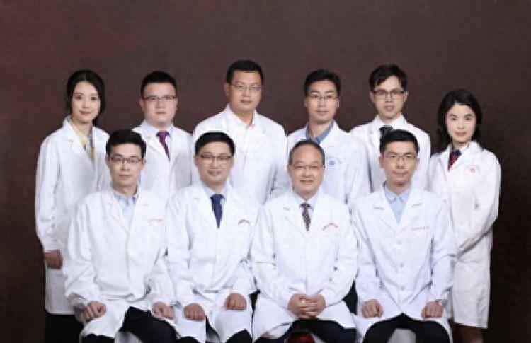 全国基层名老中医工作室,上海市名老中医工作室