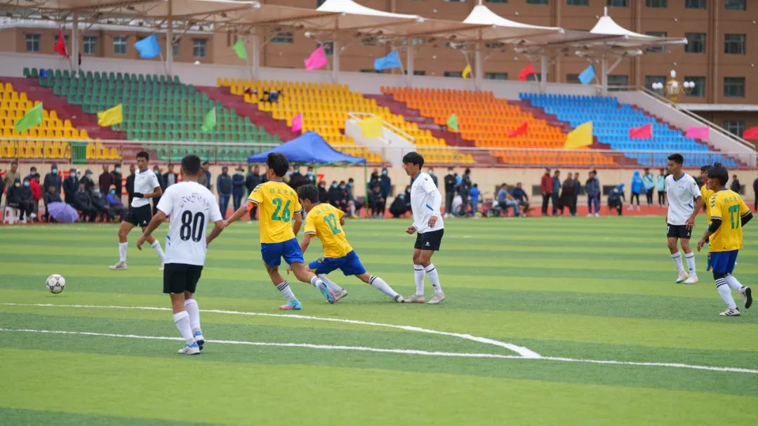 无版权足球比赛录像,无足球不绝杀