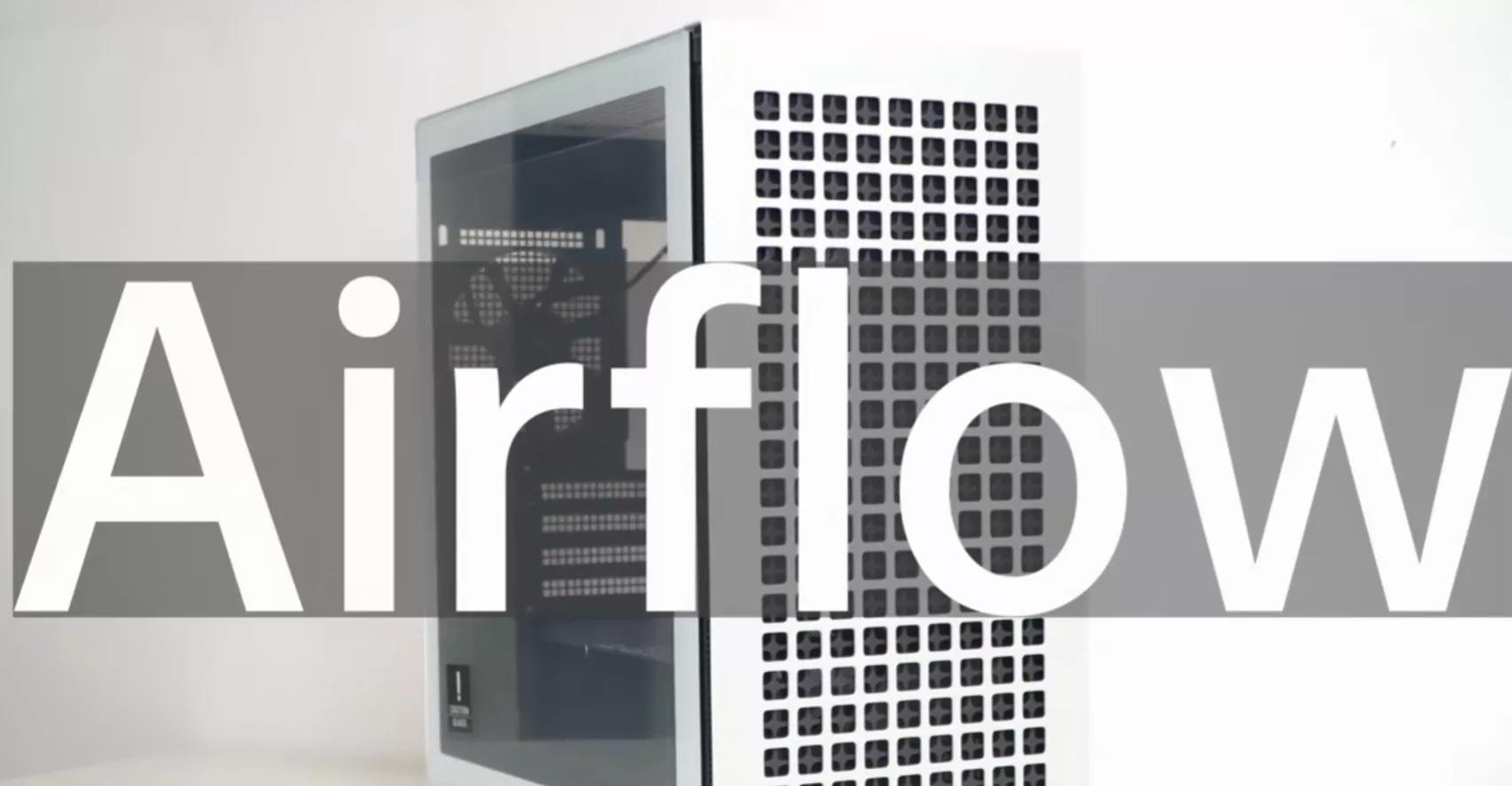 选购电脑机箱有哪些注意事项,电脑机箱怎么选择合适