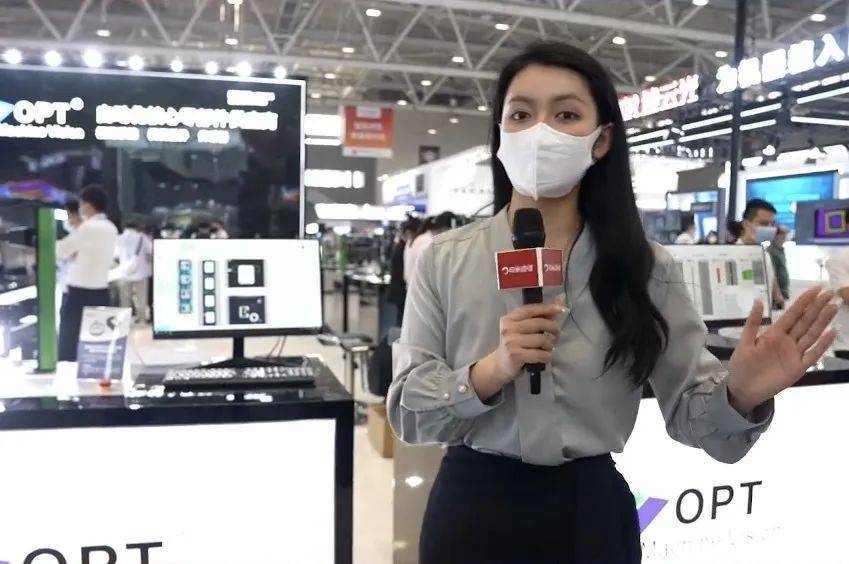 全产业链提升,全产业链集群