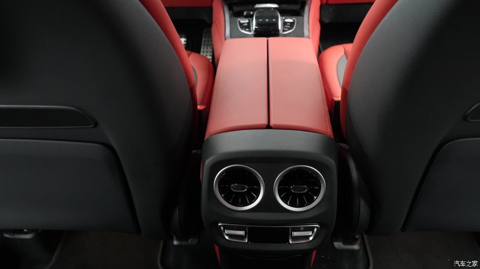 奔驰g350新款内饰改装,奔驰g350全方位越野改装