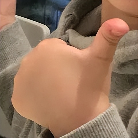 移动硬盘是机械和固态哪个好一点,移动硬盘和固态移动硬盘怎么选