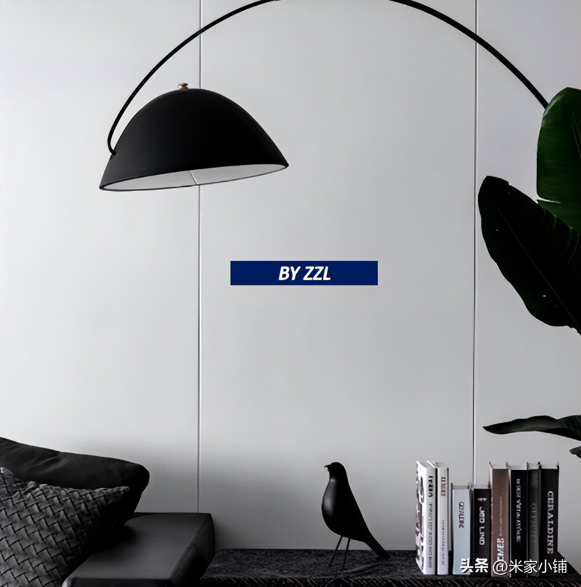 618必买清单排行榜冰箱,容声冰箱618活动1000元