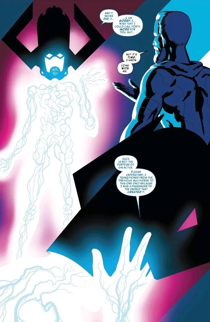 漫威少年英雄排行,小学生漫威十大最强存在