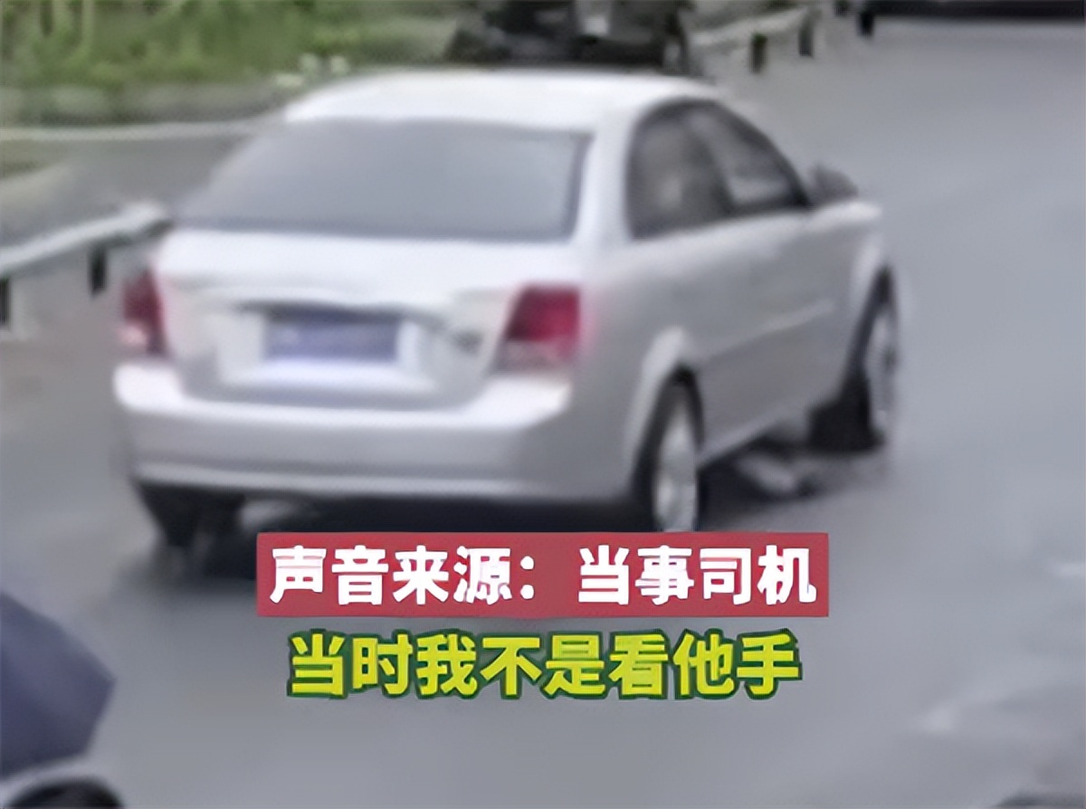 骑车被狗咬了要赔偿吗,狗把车咬了保险公司赔不赔