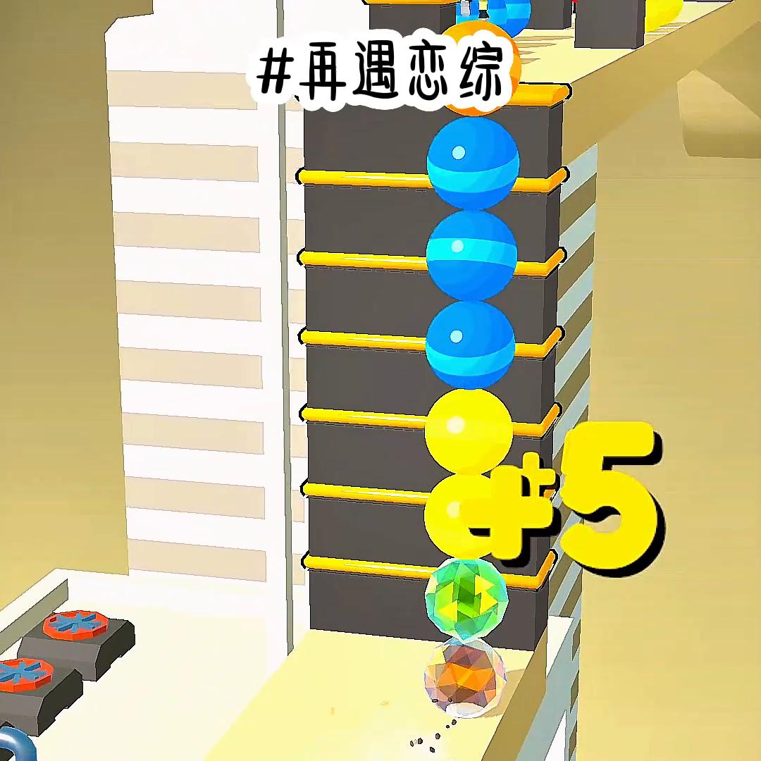 已完结小说完整版,已完结的国漫