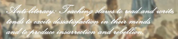 美国崇尚所谓的快乐教育,美国穷人的严格教育