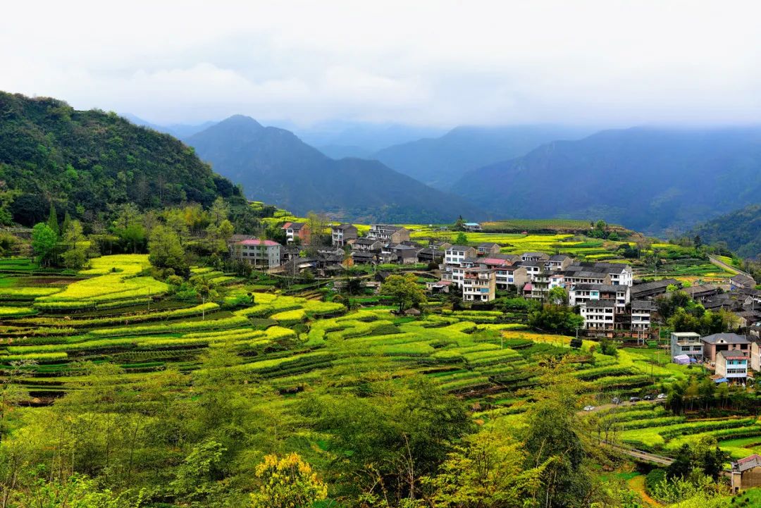 低调的城市宁波,低调的宁波