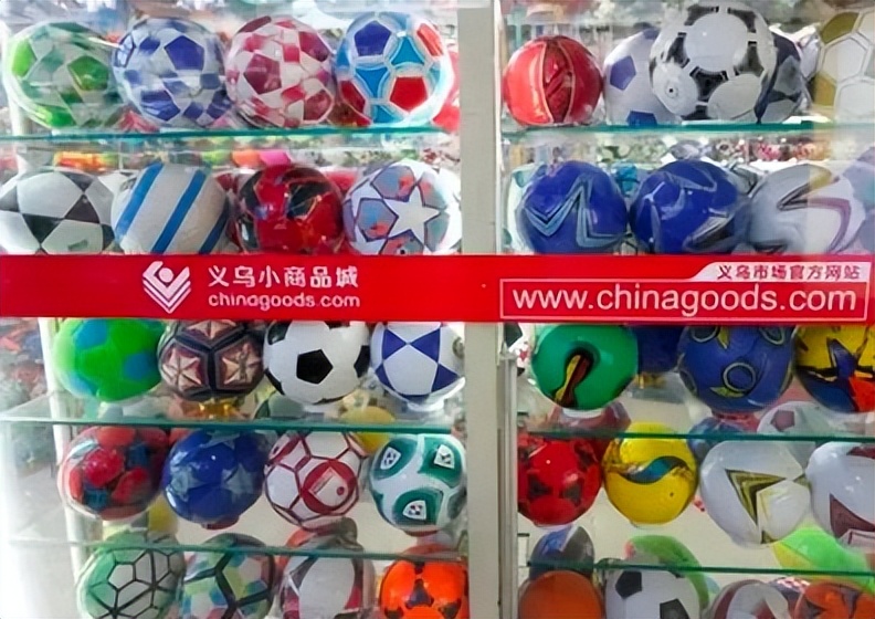 中国品牌vs美国品牌,乒乓球世界杯决战