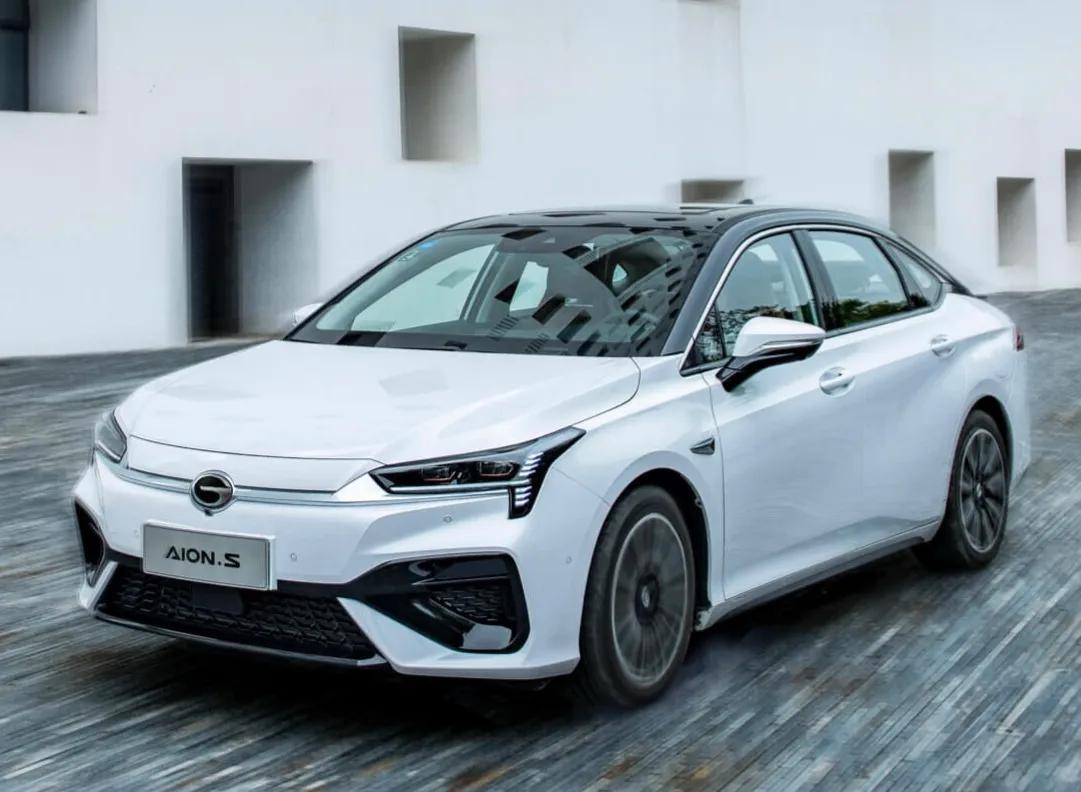 买车怎么知道裸车最低价,如何买车才能买到裸车