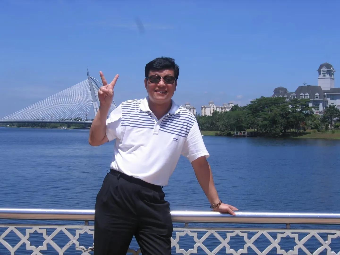 赴马来西亚旅游的感受,马来西亚出国旅游必备清单