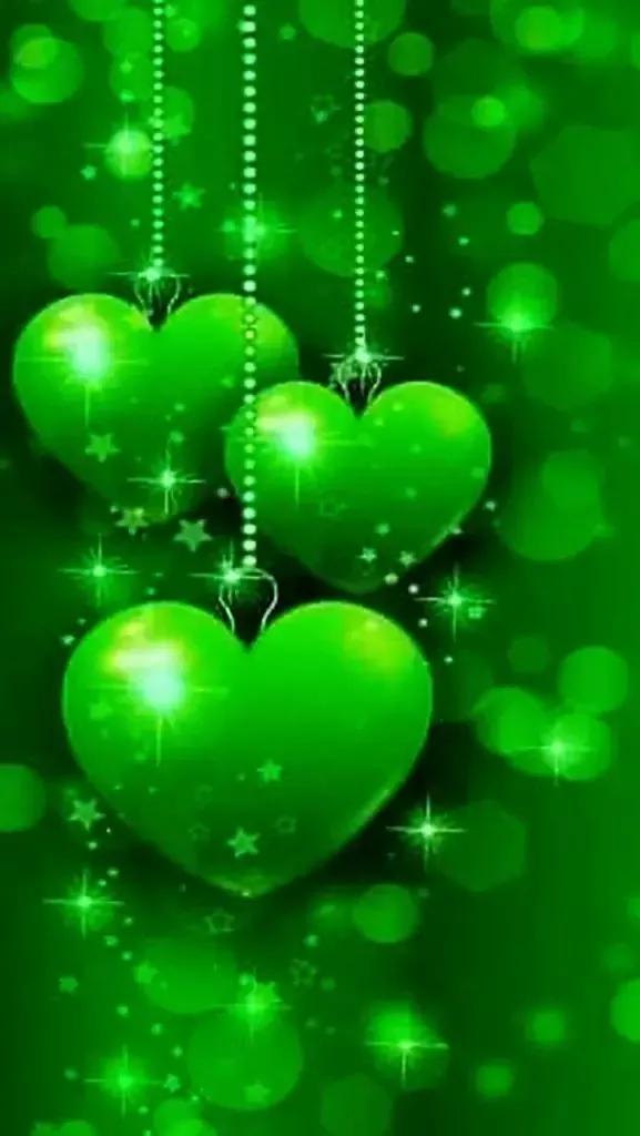 手拿心形图片,心形图片大全