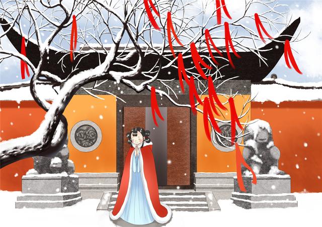 睡过的两个人，达不成这三个共识，那就不必再见面了