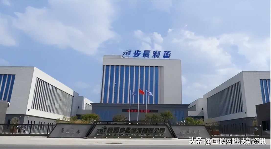 卓豪manageengine运维管理软件,manageengine使用教程