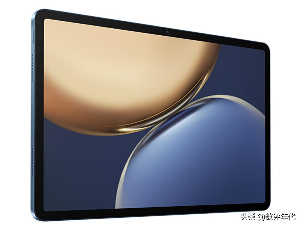 2022推荐目前性能最好的平板,2022年最建议买的4000元平板