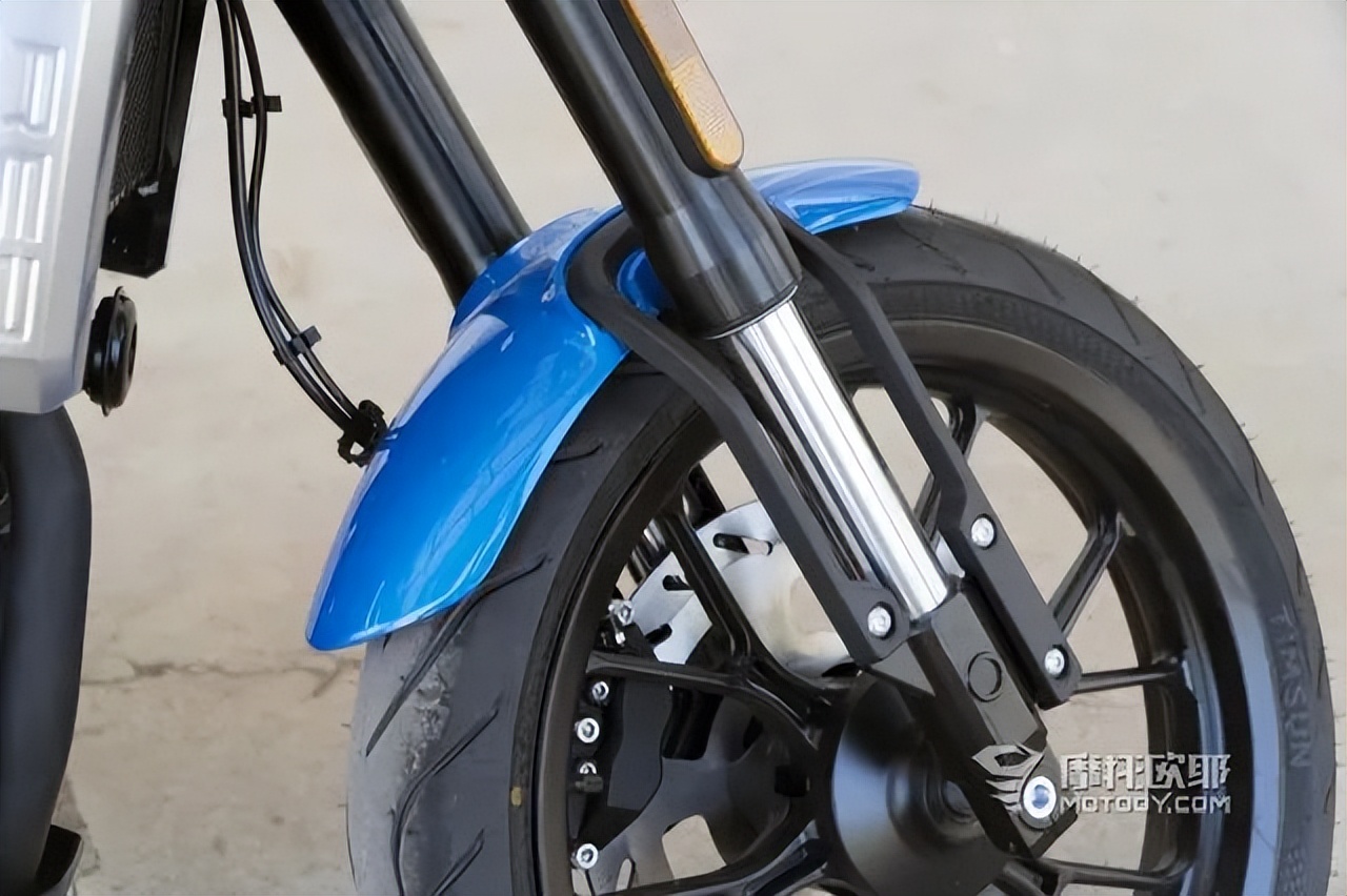 赛科龙re250攀爬版,赛科龙re250最新测评