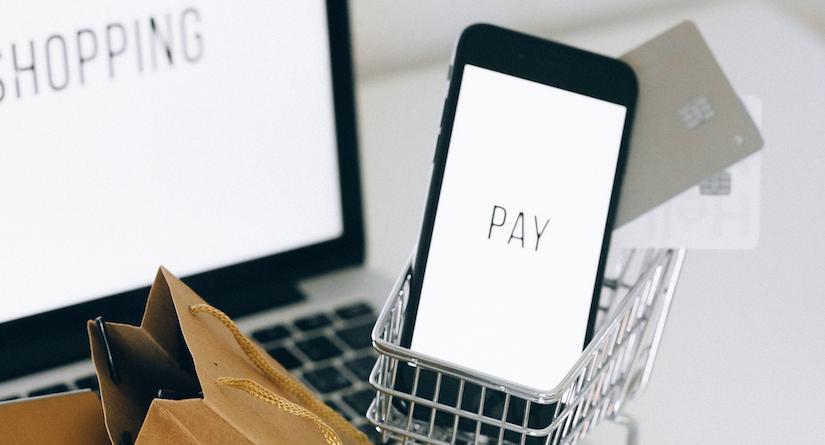 拼多多白牌商家商业模式,拼多多白牌产品怎么样