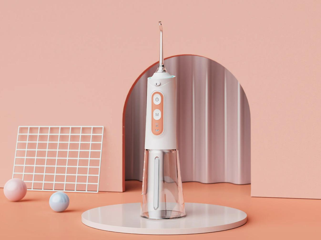 怎么快速把乐高积木清洗干净,清洗乐高积木的方法