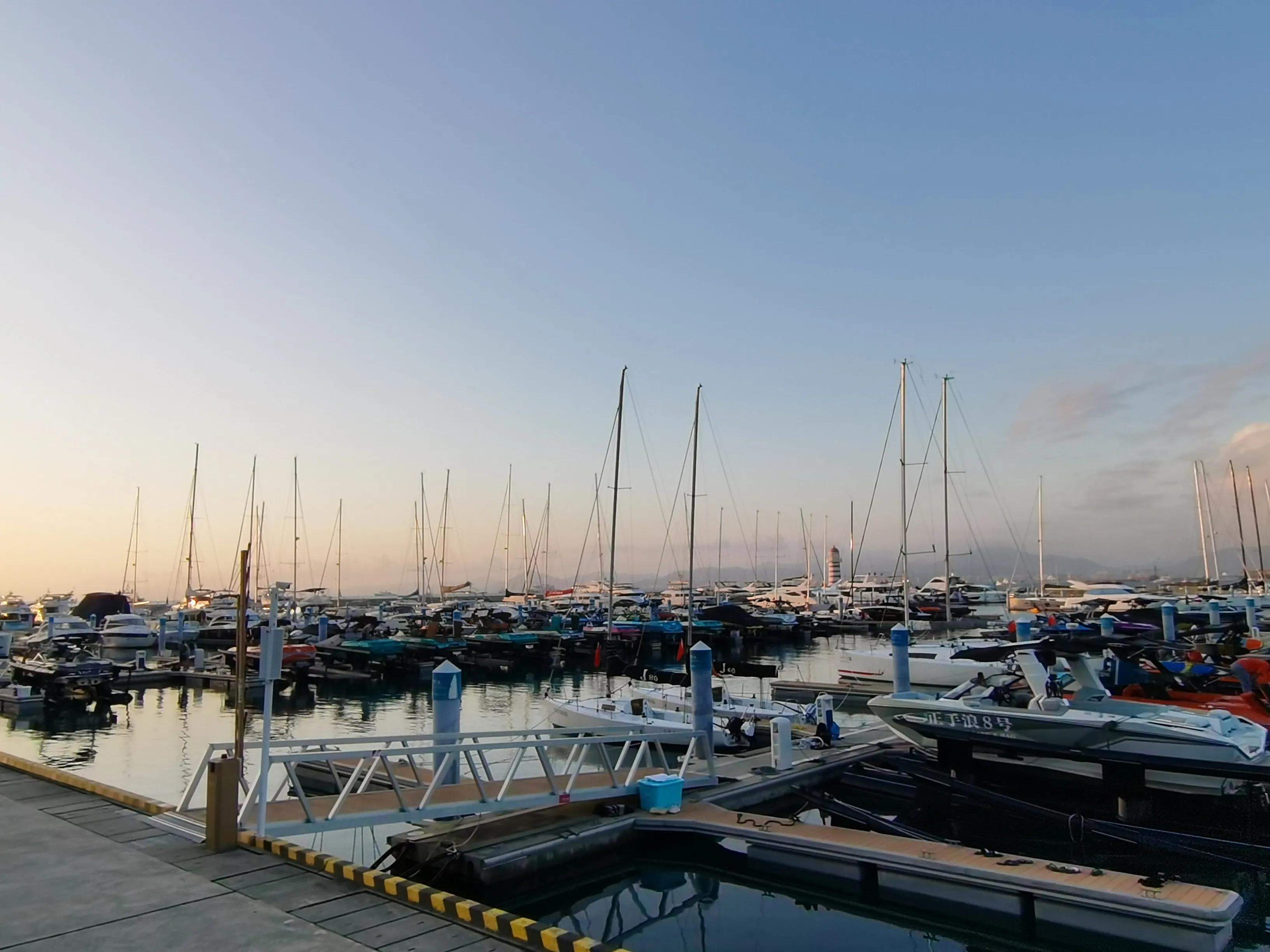 三亚旅游值得去吗现在,三亚旅游值不值得去