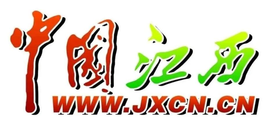 2022品牌价值排行榜区域品牌,2022十大家具品牌