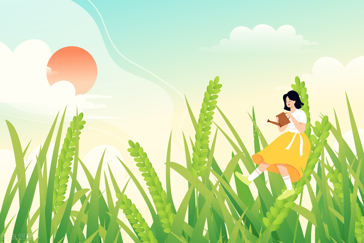 2020闰四月十九日子好吗,今日闰四月二十六有什么讲究