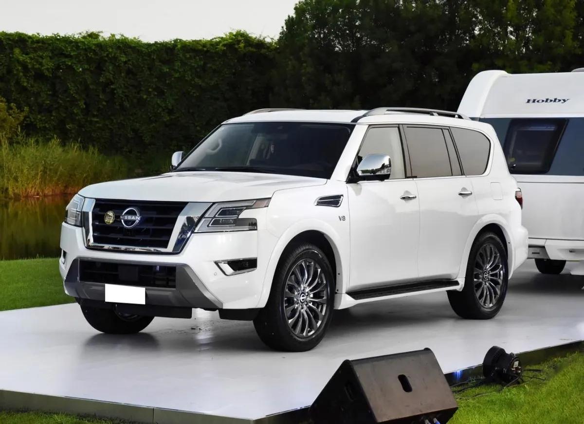 4.0途乐可以拖挂8米房车吗,20款途乐拖挂房车自驾游纪实视频