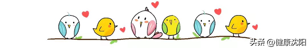 女性盆底健康筛查,妇女盆底健康知识