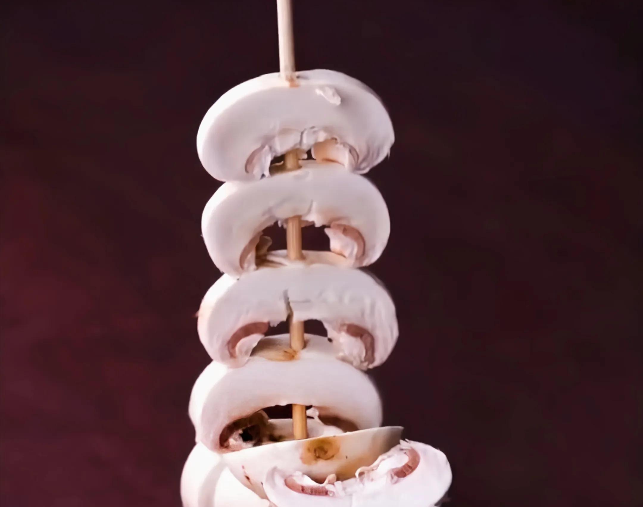 刀具生锈用这个办法清洗,刀具生锈怎么修复