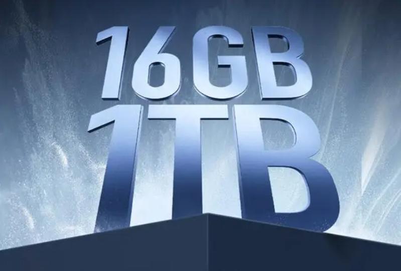 固态硬盘会降到机械硬盘的价格吗,固态机械硬盘降价幅度多少