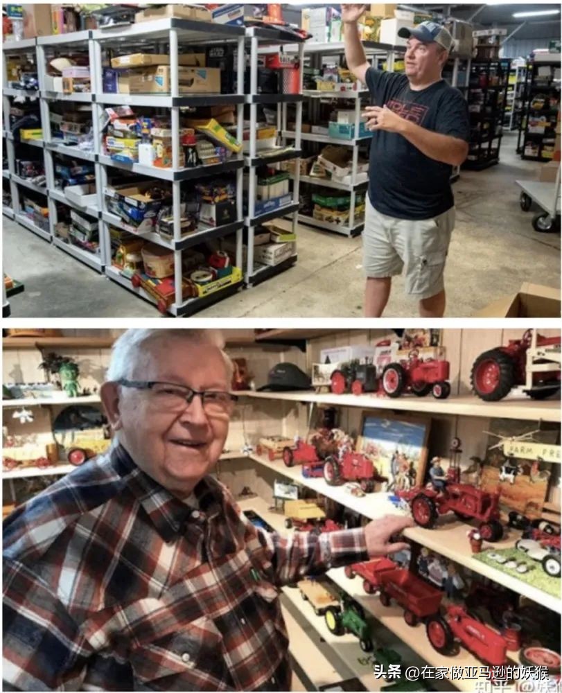 亚马逊卖得最好的玩具,亚马逊卖玩具好做吗