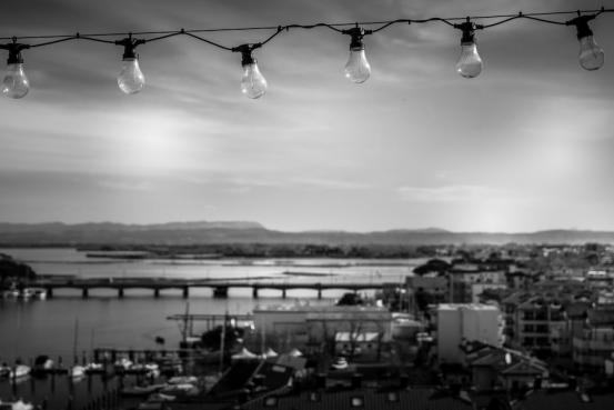 翻译机未来的前景如何,翻译机实用吗