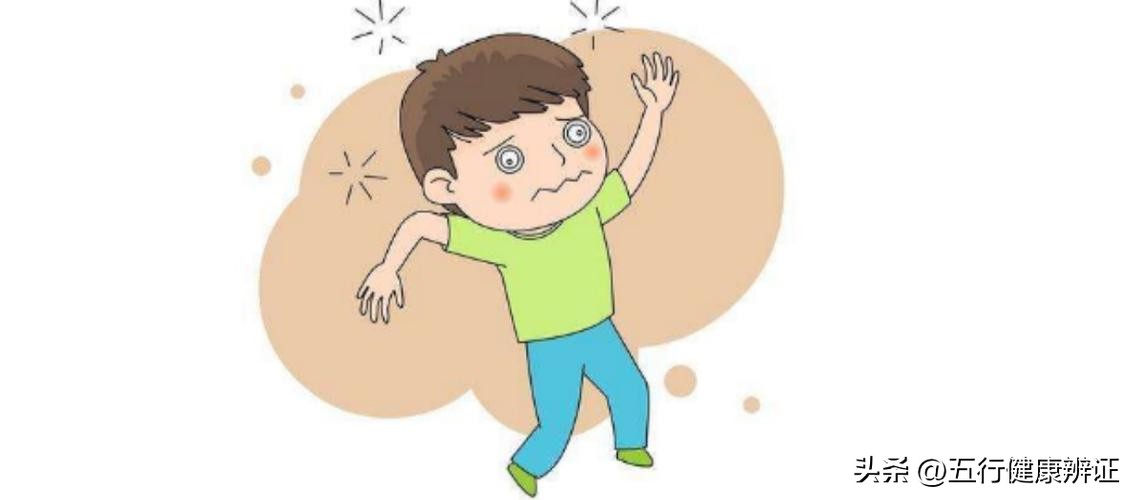 风湿骨病肌肉酸痛用经方治疗,风湿痹痛肢体麻木的特效药方