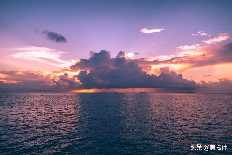 苏轼最著名的十首词赏析,苏轼有哲理的人生感悟诗词有哪些