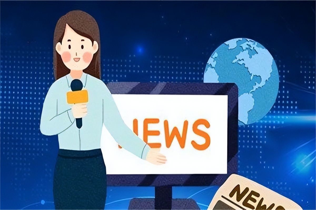 云媒易：新闻稿发布平台有哪些，怎么发布，需要注意哪些事项？