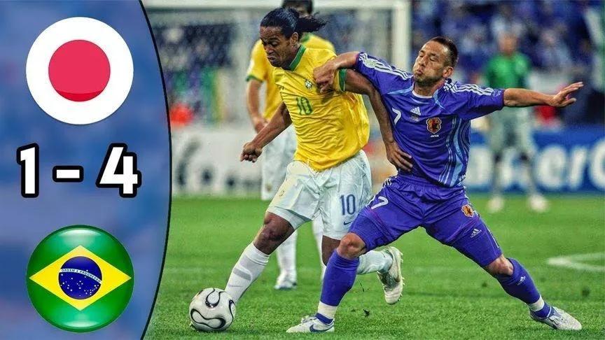 世界杯的遗憾,世界杯的遗憾意大利