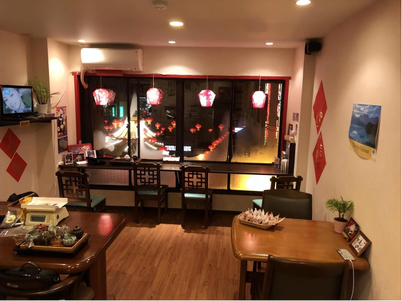 涓浗鐧惧瑙傜偣,鐧惧瑙傜偣