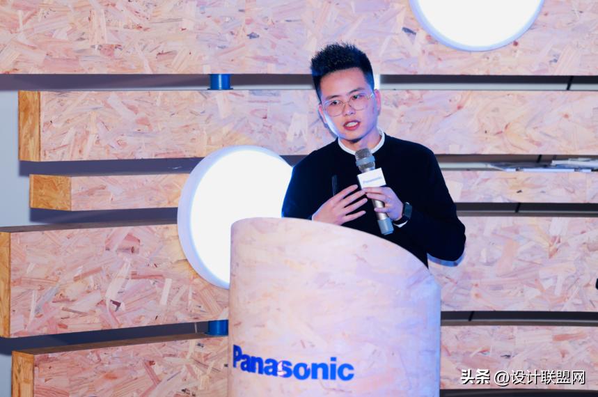 2024中国室内设计大奖赛,室内设计大赛金奖作品