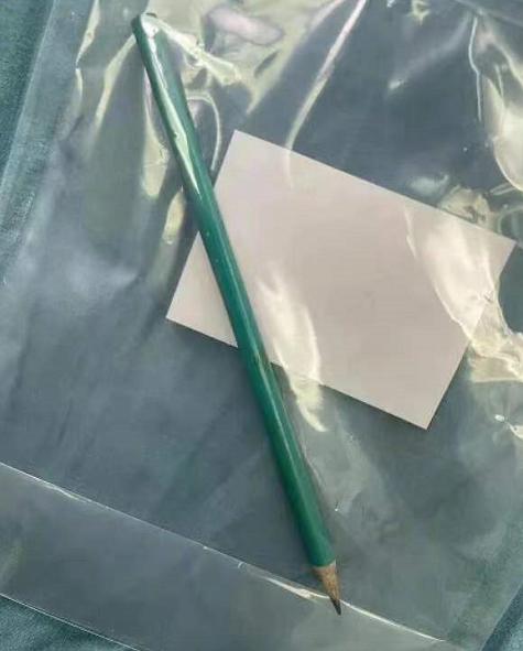 11岁男孩因写作业和父母吵架,因写作业与家长争执