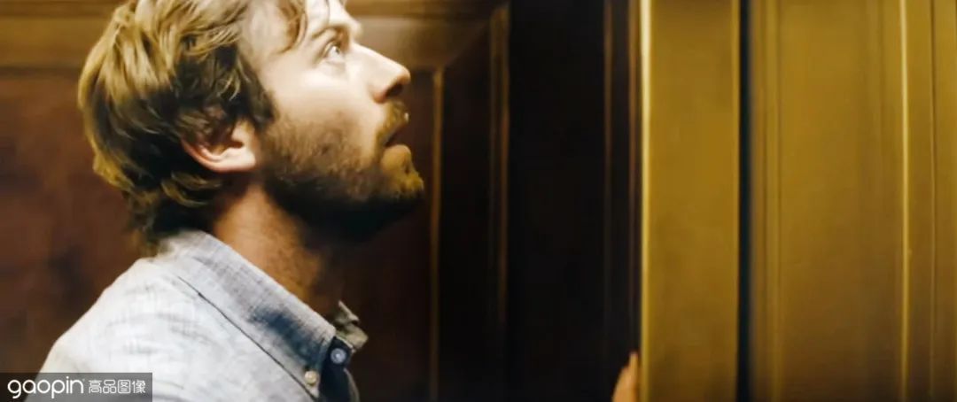 2019印度片排行榜前十名电影,推荐印度电影排行榜前十名