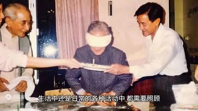 7.你發現了嗎？200字的《心經》中，隱藏著的兩個神...