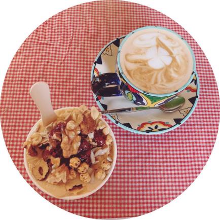 冬季伊宁市出发打卡几个景点,来伊宁市打卡