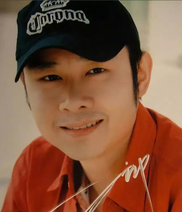 刀郎当年为什么退出乐坛,刀郎的最悲惨的歌曲