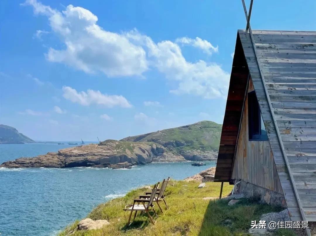 游山玩水适合去哪,游山玩水建议去哪里