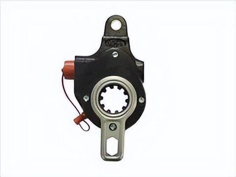 刹车自调臂有啥作用,前刹车调整臂的作用